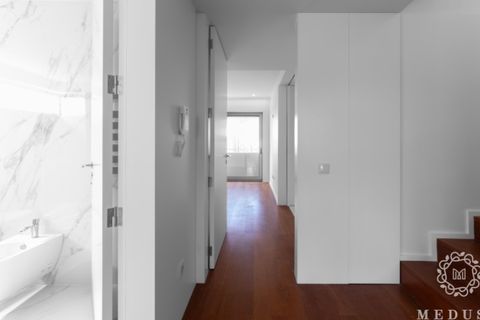 Villa i Arcozelo, Porto, Arcozelo - € 790.000 | Ref: CAS_755 - foto 27