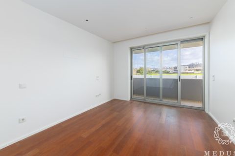 Villa i Arcozelo, Porto, Arcozelo - € 790.000 | Ref: CAS_755 - foto 29