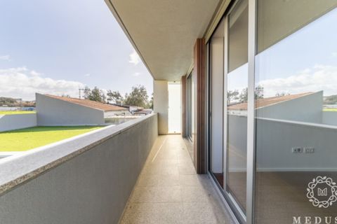 Villa i Arcozelo, Porto, Arcozelo - € 790.000 | Ref: CAS_755 - foto 30