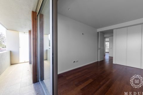 Villa i Arcozelo, Porto, Arcozelo - € 790.000 | Ref: CAS_755 - foto 31