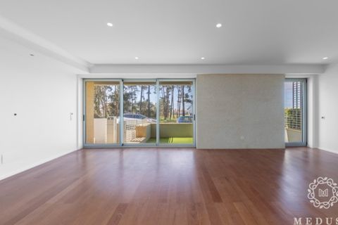 Villa i Arcozelo, Porto, Arcozelo - € 790.000 | Ref: CAS_755 - foto 33