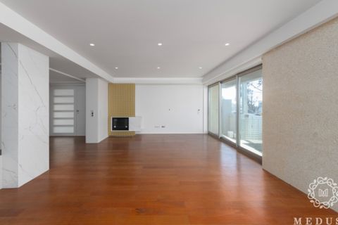 Villa i Arcozelo, Porto, Arcozelo - € 790.000 | Ref: CAS_755 - foto 34