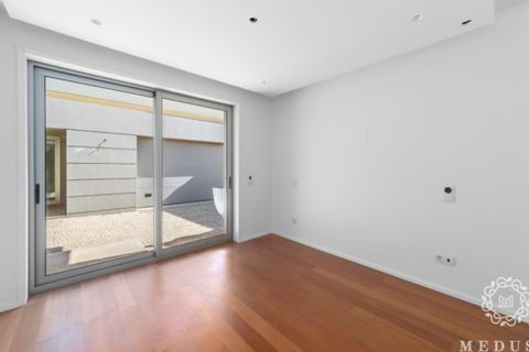 Villa i Arcozelo, Porto, Arcozelo - € 790.000 | Ref: CAS_755 - foto 36