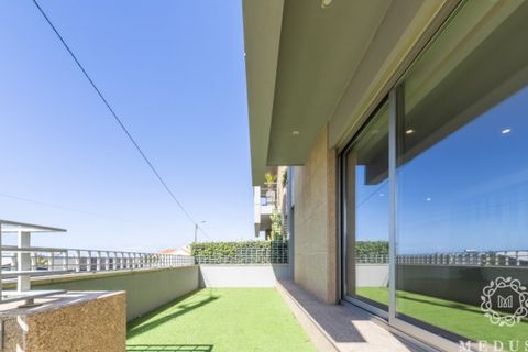Villa i Arcozelo, Porto, Arcozelo - € 790.000 | Ref: CAS_755 - foto 43