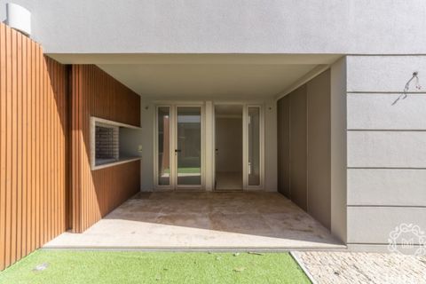 Villa i Arcozelo, Porto, Arcozelo - € 790.000 | Ref: CAS_755 - foto 44