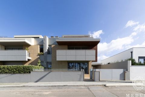 Villa i Arcozelo, Porto, Arcozelo - € 790.000 | Ref: CAS_755 - foto 46