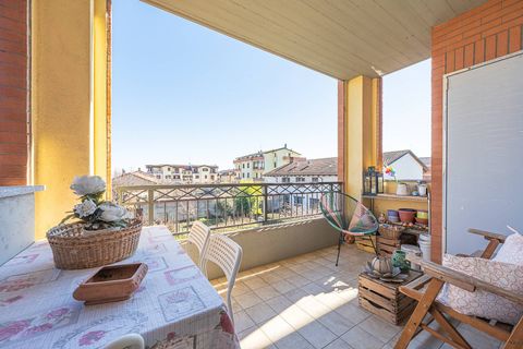 Leilighet i Volvera, Turin, Volvera - € 179 000 | Ref: 1658 - foto 2
