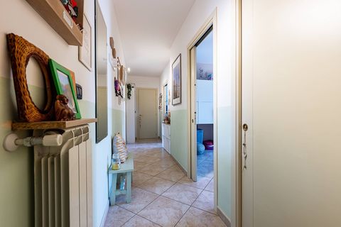 Leilighet i Volvera, Turin, Volvera - € 179 000 | Ref: 1658 - foto 6