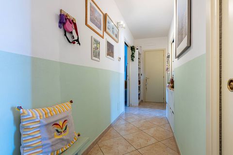 Leilighet i Volvera, Turin, Volvera - € 179 000 | Ref: 1658 - foto 7
