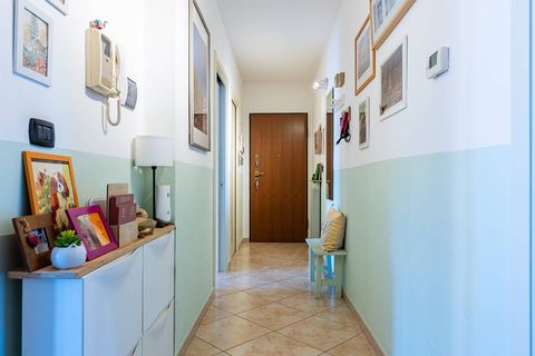 Leilighet i Volvera, Turin, Volvera - € 179 000 | Ref: 1658 - foto 8