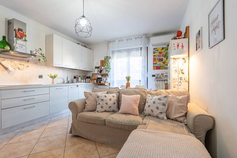 Leilighet i Volvera, Turin, Volvera - € 179 000 | Ref: 1658 - foto 10