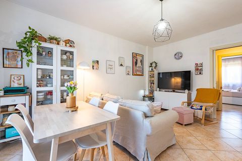 Leilighet i Volvera, Turin, Volvera - € 179 000 | Ref: 1658 - foto 11