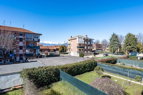 Leilighet i Volvera, Turin, Volvera - € 179 000 | Ref: 1658 - foto 13