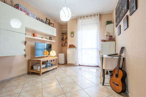 Leilighet i Volvera, Turin, Volvera - € 179 000 | Ref: 1658 - foto 15