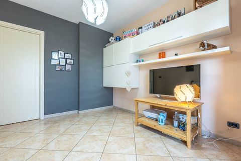 Leilighet i Volvera, Turin, Volvera - € 179 000 | Ref: 1658 - foto 18