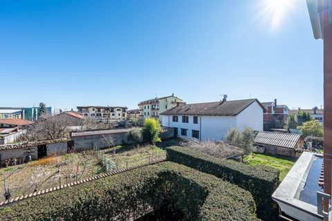Leilighet i Volvera, Turin, Volvera - € 179 000 | Ref: 1658 - foto 21