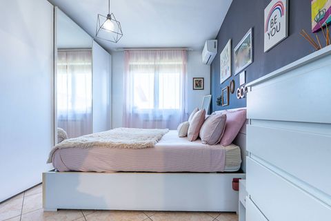 Leilighet i Volvera, Turin, Volvera - € 179 000 | Ref: 1658 - foto 22
