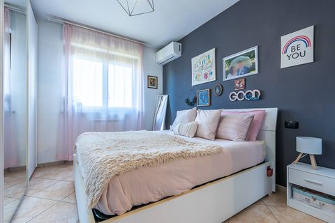 Leilighet i Volvera, Turin, Volvera - € 179 000 | Ref: 1658 - foto 23