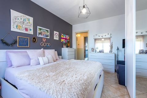 Leilighet i Volvera, Turin, Volvera - € 179 000 | Ref: 1658 - foto 24