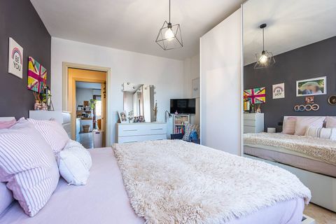 Leilighet i Volvera, Turin, Volvera - € 179 000 | Ref: 1658 - foto 25