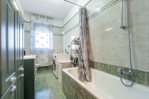 Leilighet i Volvera, Turin, Volvera - € 179 000 | Ref: 1658 - foto 26