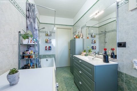 Leilighet i Volvera, Turin, Volvera - € 179 000 | Ref: 1658 - foto 27