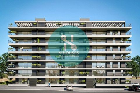 Lejlighed i Braga, Braga, Braga - € 400.000 | Ref: NH823_j - foto 3