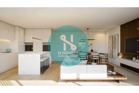 Lejlighed i Braga, Braga, Braga - € 400.000 | Ref: NH823_j - foto 4