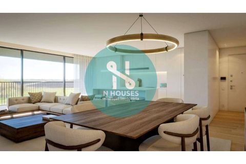 Lejlighed i Braga, Braga, Braga - € 400.000 | Ref: NH823_j - foto 5