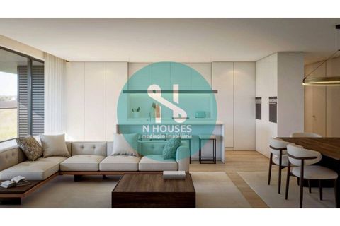 Lejlighed i Braga, Braga, Braga - € 400.000 | Ref: NH823_j - foto 7