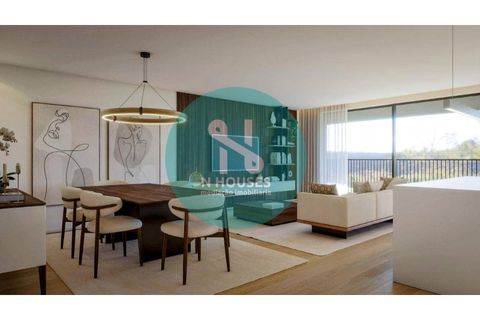 Lejlighed i Braga, Braga, Braga - € 400.000 | Ref: NH823_j - foto 9