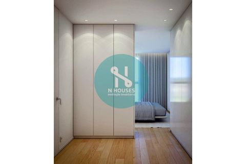 Lejlighed i Braga, Braga, Braga - € 400.000 | Ref: NH823_j - foto 10
