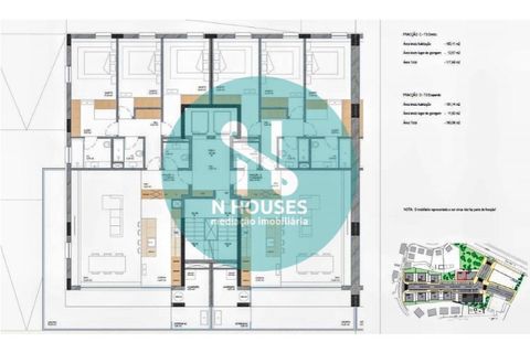 Lejlighed i Braga, Braga, Braga - € 400.000 | Ref: NH823_j - foto 11