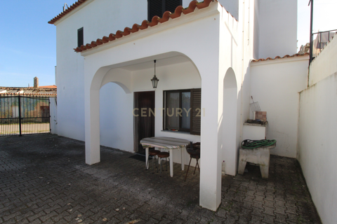 Villa i Alcantarilha, Faro, Alcantarilha - € 600.000 | Ref: C0507-00326 - foto 2