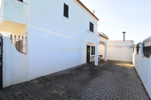 Villa i Alcantarilha, Faro, Alcantarilha - € 600.000 | Ref: C0507-00326 - foto 18