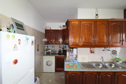 Villa i Alcantarilha, Faro, Alcantarilha - € 600.000 | Ref: C0507-00326 - foto 3