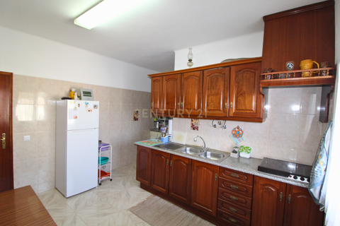 Villa i Alcantarilha, Faro, Alcantarilha - € 600.000 | Ref: C0507-00326 - foto 4
