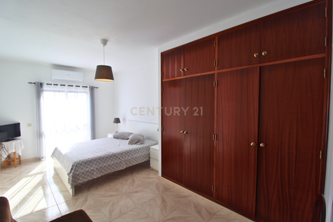 Villa i Alcantarilha, Faro, Alcantarilha - € 600.000 | Ref: C0507-00326 - foto 12