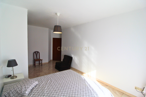 Villa i Alcantarilha, Faro, Alcantarilha - € 600.000 | Ref: C0507-00326 - foto 11