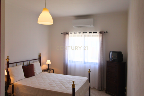 Villa i Alcantarilha, Faro, Alcantarilha - € 600.000 | Ref: C0507-00326 - foto 10
