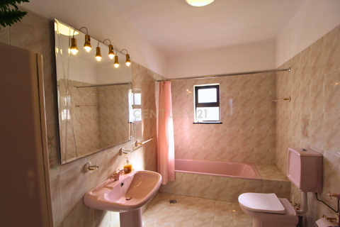 Villa i Alcantarilha, Faro, Alcantarilha - € 600.000 | Ref: C0507-00326 - foto 13