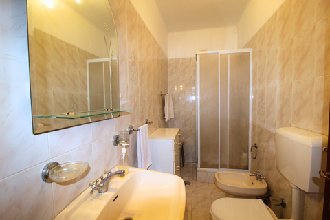 Villa i Alcantarilha, Faro, Alcantarilha - € 600.000 | Ref: C0507-00326 - foto 9