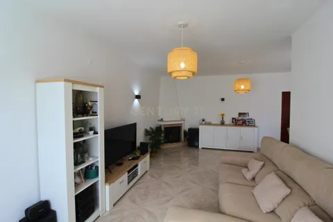 Villa i Alcantarilha, Faro, Alcantarilha - € 600.000 | Ref: C0507-00326 - foto 5