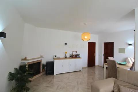 Villa i Alcantarilha, Faro, Alcantarilha - € 600.000 | Ref: C0507-00326 - foto 6