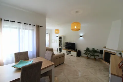 Villa i Alcantarilha, Faro, Alcantarilha - € 600.000 | Ref: C0507-00326 - foto 7