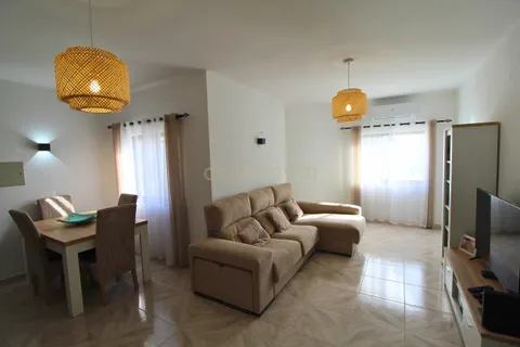 Villa i Alcantarilha, Faro, Alcantarilha - € 600.000 | Ref: C0507-00326 - foto 8