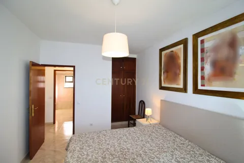 Villa i Alcantarilha, Faro, Alcantarilha - € 600.000 | Ref: C0507-00326 - foto 14