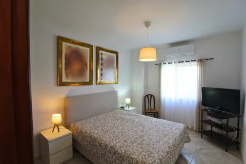 Villa i Alcantarilha, Faro, Alcantarilha - € 600.000 | Ref: C0507-00326 - foto 15