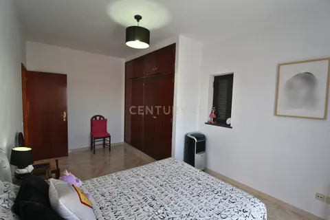 Villa i Alcantarilha, Faro, Alcantarilha - € 600.000 | Ref: C0507-00326 - foto 16