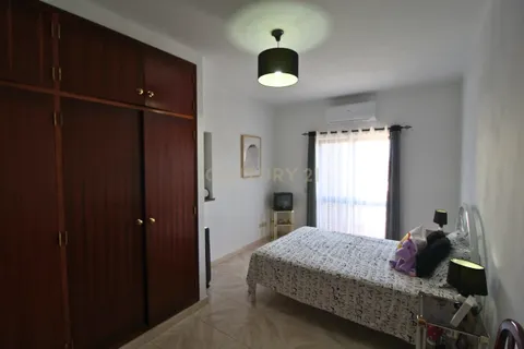 Villa i Alcantarilha, Faro, Alcantarilha - € 600.000 | Ref: C0507-00326 - foto 17